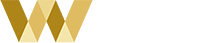 W logo