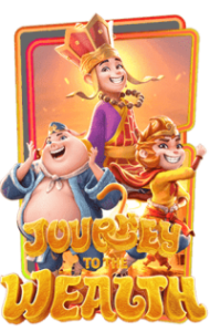 Journey Wealth