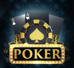 poker
