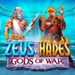 vsgodsofwar square
