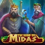 vsmidas square