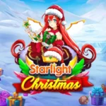 vsschristmas square