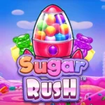 vssugarrush square