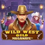 vswayswildwest square