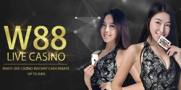 wwcasino