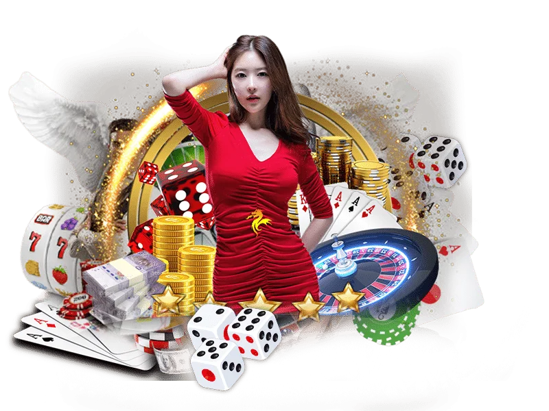 ความหลากหลายของเกม