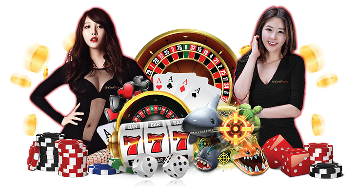 ทำไม W88 คาสิโนออนไลน์ถึงเป็นตัวเลือกที่ดีสำหรับมือใหม่